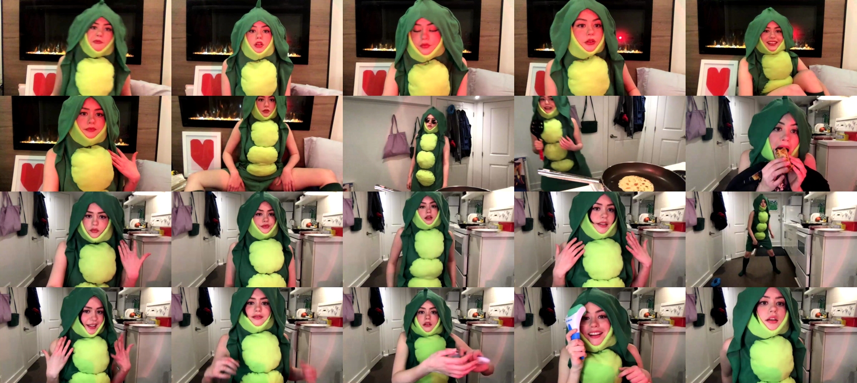 littlesugarpea  07-03-2023